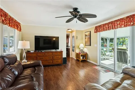 7398 SE Swan Avenue Hobe Sound FL 33455