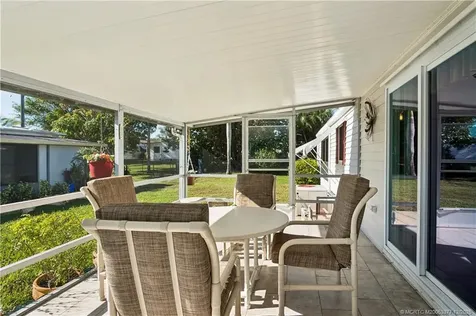 7398 SE Swan Avenue Hobe Sound FL 33455