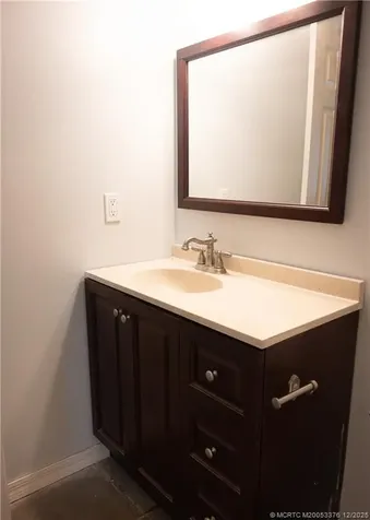 1425 SE Morrow Street Port St Lucie FL 34983