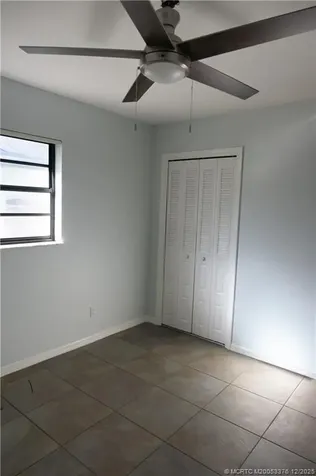 1425 SE Morrow Street Port St Lucie FL 34983