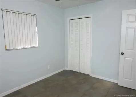 1425 SE Morrow Street Port St Lucie FL 34983