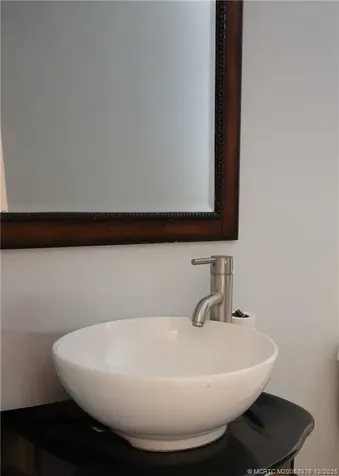 1425 SE Morrow Street Port St Lucie FL 34983