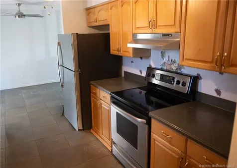 1425 SE Morrow Street Port St Lucie FL 34983