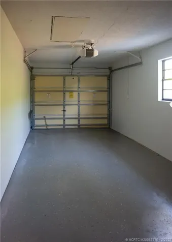 1425 SE Morrow Street Port St Lucie FL 34983