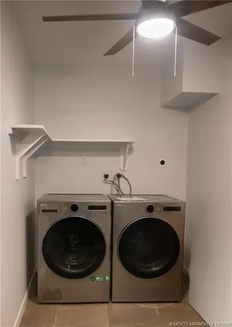 1425 SE Morrow Street Port St Lucie FL 34983