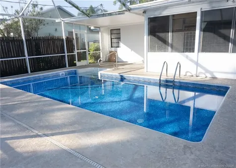 1425 SE Morrow Street Port St Lucie FL 34983