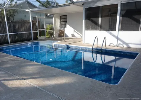 1425 SE Morrow Street Port St Lucie FL 34983