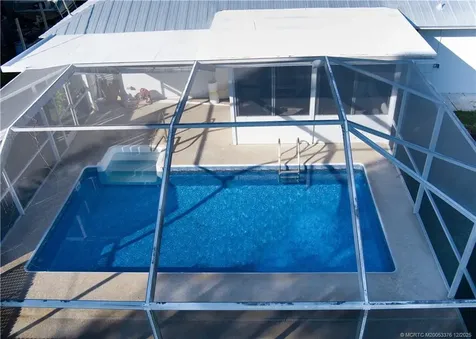 1425 SE Morrow Street Port St Lucie FL 34983