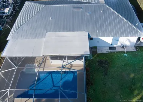 1425 SE Morrow Street Port St Lucie FL 34983