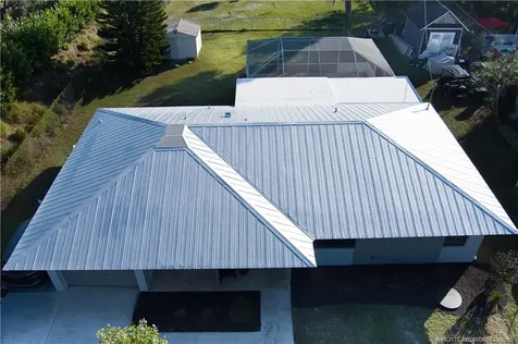 1425 SE Morrow Street Port St Lucie FL 34983