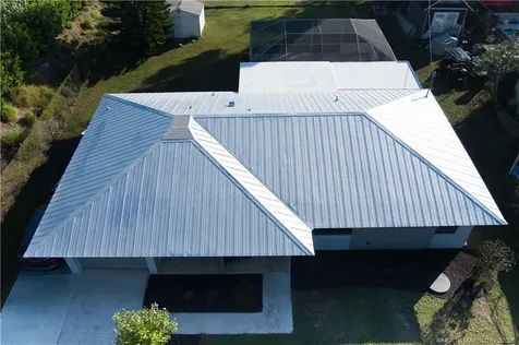 1425 SE Morrow Street Port St Lucie FL 34983