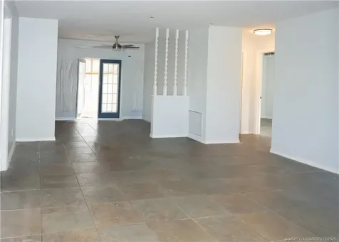 1425 SE Morrow Street Port St Lucie FL 34983