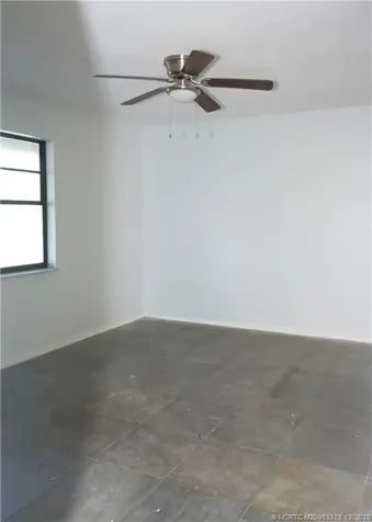 1425 SE Morrow Street Port St Lucie FL 34983