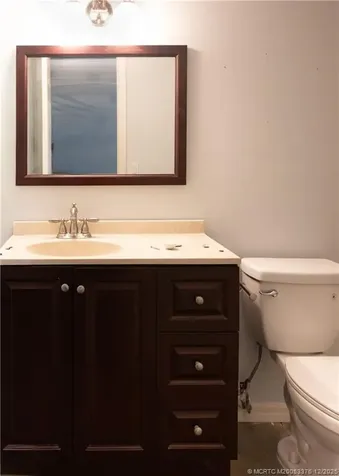 1425 SE Morrow Street Port St Lucie FL 34983