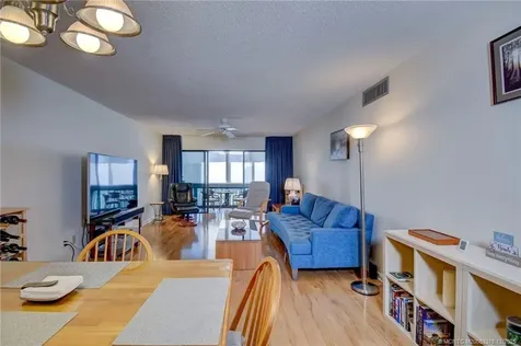 175 SE Saint Lucie Boulevard Stuart FL 34996