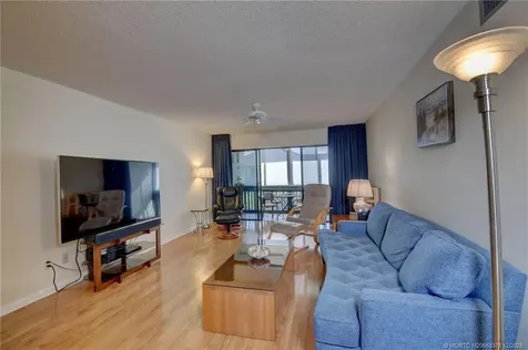 175 SE Saint Lucie Boulevard Stuart FL 34996