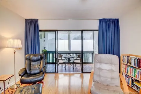 175 SE Saint Lucie Boulevard Stuart FL 34996