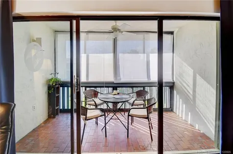 175 SE Saint Lucie Boulevard Stuart FL 34996