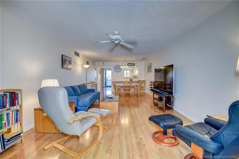 175 SE Saint Lucie Boulevard Stuart FL 34996