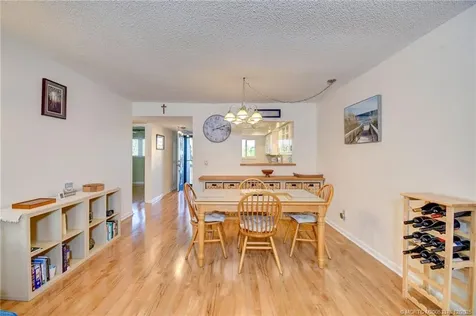 175 SE Saint Lucie Boulevard Stuart FL 34996