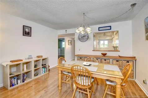 175 SE Saint Lucie Boulevard Stuart FL 34996