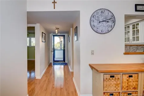 175 SE Saint Lucie Boulevard Stuart FL 34996