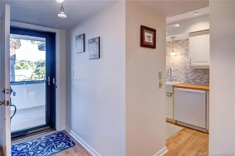 175 SE Saint Lucie Boulevard Stuart FL 34996