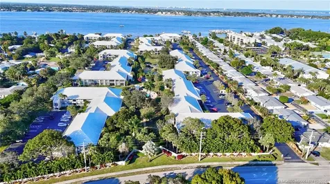 175 SE Saint Lucie Boulevard Stuart FL 34996