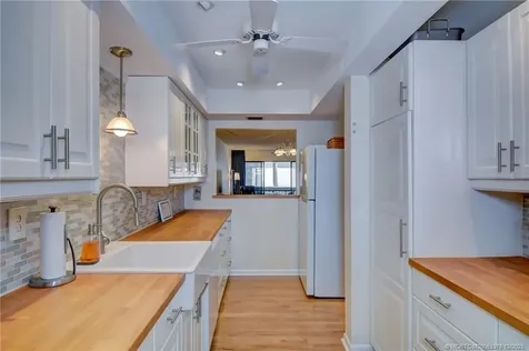 175 SE Saint Lucie Boulevard Stuart FL 34996