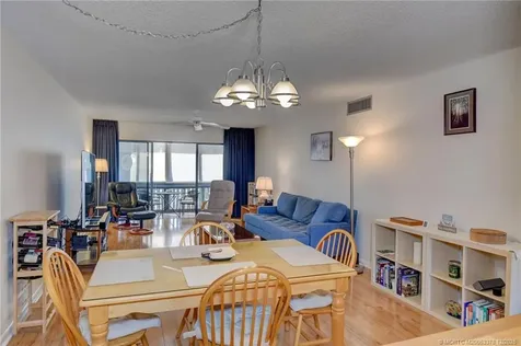 175 SE Saint Lucie Boulevard Stuart FL 34996