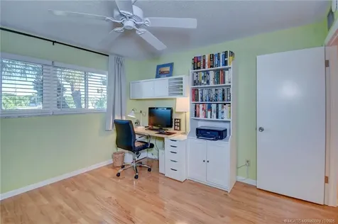 175 SE Saint Lucie Boulevard Stuart FL 34996