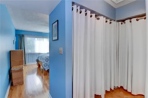 175 SE Saint Lucie Boulevard Stuart FL 34996