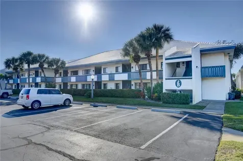 175 SE Saint Lucie Boulevard Stuart FL 34996