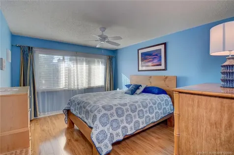 175 SE Saint Lucie Boulevard Stuart FL 34996