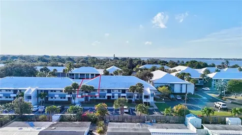 175 SE Saint Lucie Boulevard Stuart FL 34996