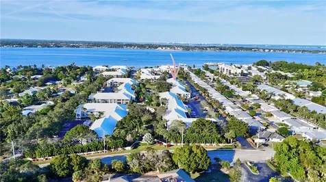 175 SE Saint Lucie Boulevard Stuart FL 34996