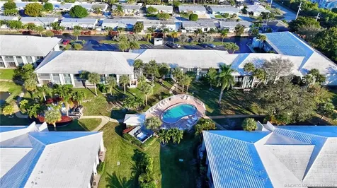 175 SE Saint Lucie Boulevard Stuart FL 34996