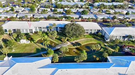 175 SE Saint Lucie Boulevard Stuart FL 34996