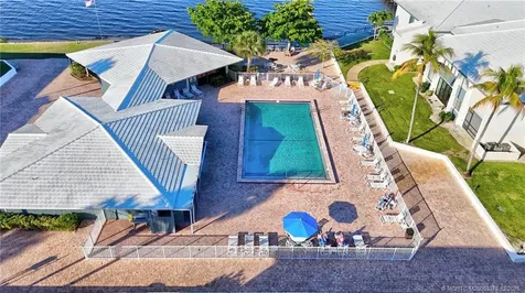 175 SE Saint Lucie Boulevard Stuart FL 34996