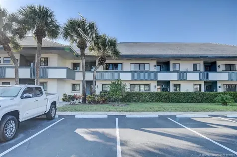 175 SE Saint Lucie Boulevard Stuart FL 34996