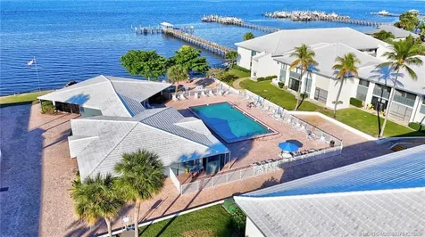 175 SE Saint Lucie Boulevard Stuart FL 34996