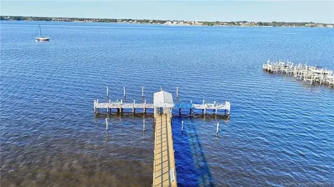 175 SE Saint Lucie Boulevard Stuart FL 34996