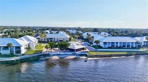 175 SE Saint Lucie Boulevard Stuart FL 34996