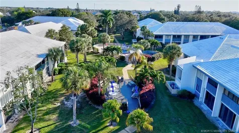 175 SE Saint Lucie Boulevard Stuart FL 34996