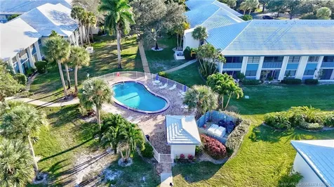 175 SE Saint Lucie Boulevard Stuart FL 34996