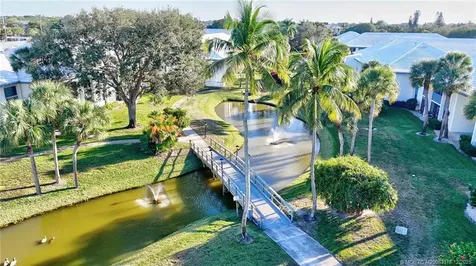 175 SE Saint Lucie Boulevard Stuart FL 34996