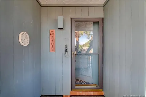 175 SE Saint Lucie Boulevard Stuart FL 34996