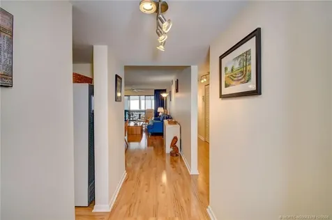 175 SE Saint Lucie Boulevard Stuart FL 34996