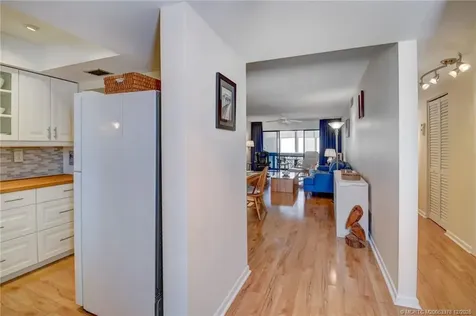 175 SE Saint Lucie Boulevard Stuart FL 34996