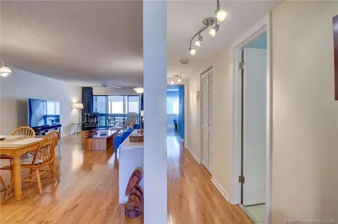 175 SE Saint Lucie Boulevard Stuart FL 34996